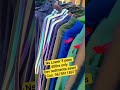 ns lower 400 ke 3 pees #vairal #dev #shorts #reels