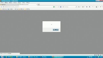 22 尚学堂科技 javascript视频教程 白贺翔 面向对象程序设计原型【五】简单原型的使用