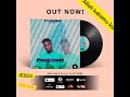 Fresh Useey Allah Kabamu Kudi Official Music For More Videos And Audio Subscribe To Fresh Useey Fresh Useey Allah Kabamu Kudi Official Music For More Videos And Audio Subscribe To Fresh Useey