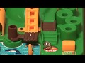 ［Screwball Scramble］ROLL'A'BALL ATHLETIC GAME
