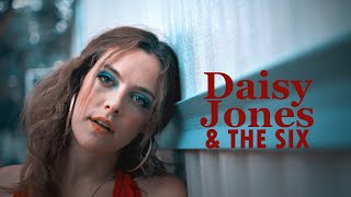 Daisy Jones &amp; The Six | Another Love