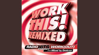 Apologize (Davidson Ospina Remix)