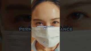 K-pop songs that you can sing in k-pop audition #Shorts #Kpop #BlackPink #BTS