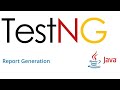 Multiple DataProviders and Multiple Test Cases in different Classes
