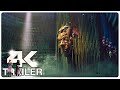 BEST UPCOMING MOVIES 2024 (Trailers)