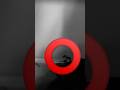 ليمبو لديه الحكمة limbo gameplay games limbo gaming ليمبو لديه الحكمة limbo gameplay games limbo gaming