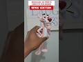 I 3D-Printed The Pink Panther | Childhood Nostalgia in 3D