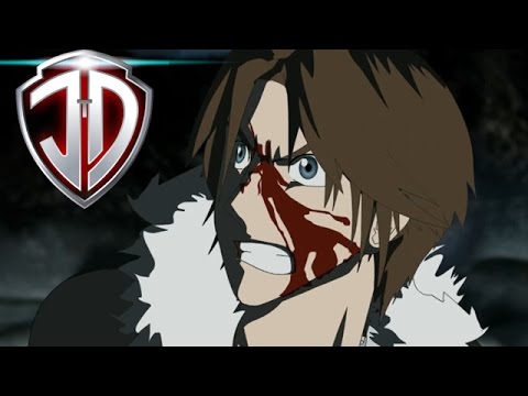 Final Fantasy Viii Anime Fanimation Squall Vs Seifer ファイナルファンタジーviii アニメ ファニマション Youtube Final Fantasy Viii Anime Fanimation Squall Vs Seifer ファイナルファンタジーviii アニメ ファニマション Youtube