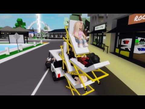 زغزغ نفسك في روبلوكس يلا ازاي ازغزغ نفسي