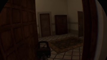 Firewall zero hour. The late night push