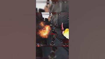 #apexlegends #apexmobiletipsandtricks #apex #apexlegendsclips #lifeisbutadream #gaming #apexclips