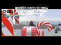 This Roblox Godzilla Game suprised me