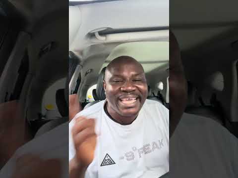 I Will Support Albert For Governor Obaseki VV