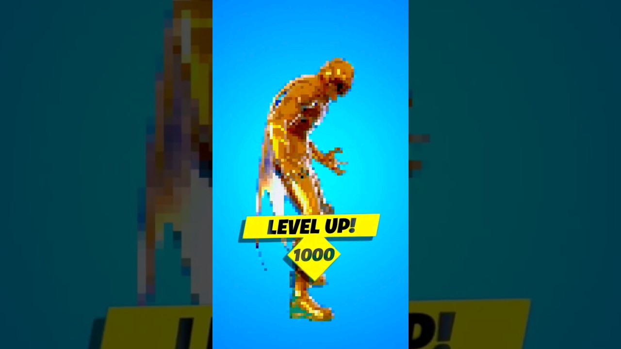 No One Has This.. 👀