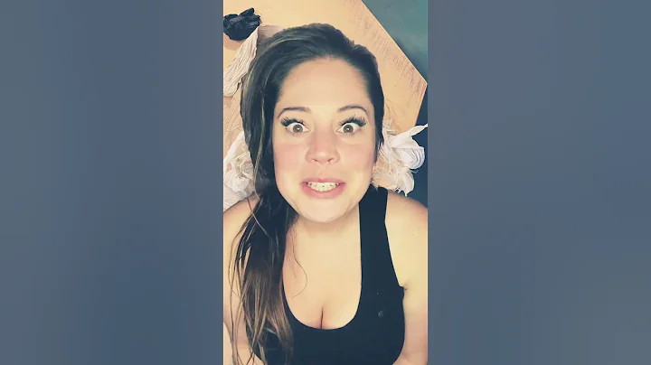 First person to comment and correctly guess what this is, gets bragging rights!