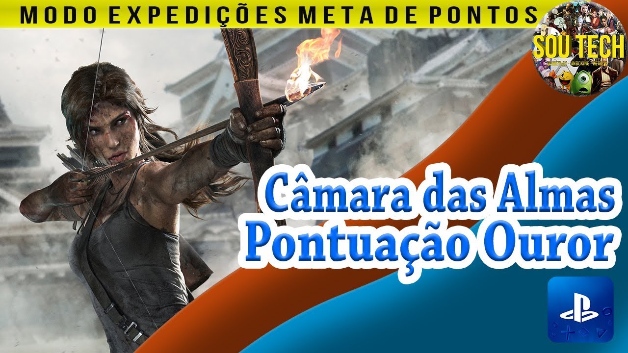 Tomb Raider 2  Após meses de silêncio, produção remove data de estreia -  Canaltech