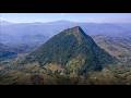 Cerro Tusa (01/03/2026) (Venecia - Antioquia)