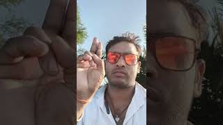 mai ke charani  song ........