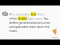 The Analytics.AI-Python  From Pseudocode to Powerhouse