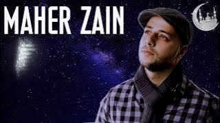 Maher Zain Songs That Touch the Soul | Ultimate Playlist 2025