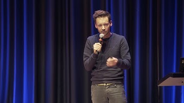 Introduction to blockchaingers.org the biggest hackathon of the world