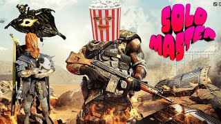 🔴LIVE - #1 Lowest Youtube Streamer  #wannabe