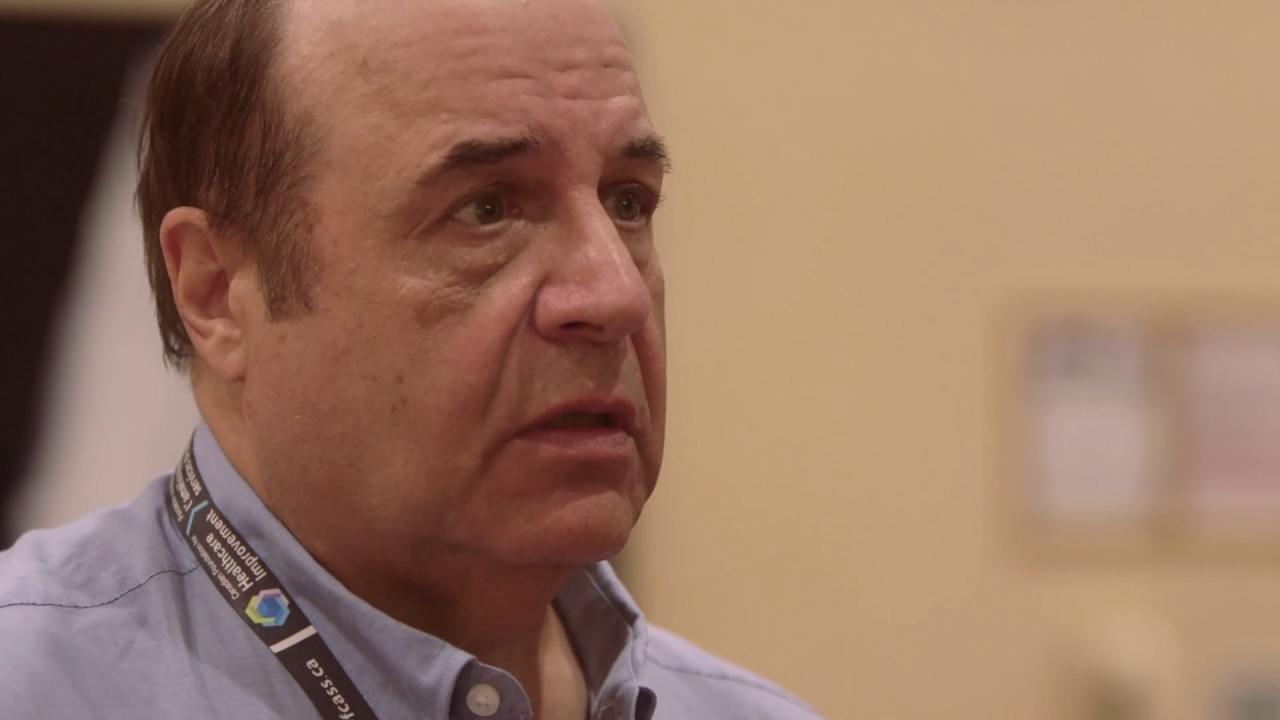 Evaluating the Impact of Research Partnerships at OCHIN, Inc.