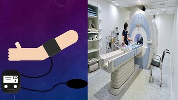 IT ITES  INTRODUCTION   NSQF LEVEL 1   CLASS IX   402   UNIT 1 PART 1