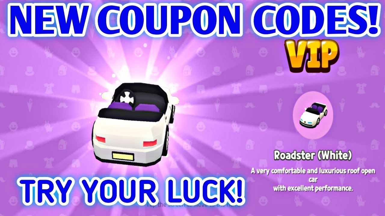 New Code Today PLAY TOGETHER CODE NEW COUPON CODE PLAY TOGETHER new-code-today-play-together-code-new-coupon-code-play-together