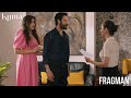 La Otra Esposa | ¡Ayşe encuentra la nota de Meltem! | Kuma 67 y 68 Capitulo Avance