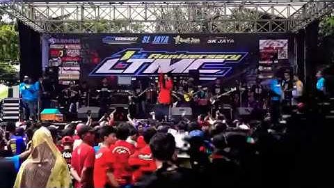 Rena kdi - hadirmu bagai mimpi