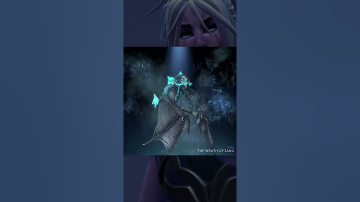СЕКРЕТ ПОСЛЕ ПРОХОЖДЕНИЕ 3 АКТА - КОРОНЫ  #павшаякорона #dota2 #лавкаконфет #ТРЕТИЙАКТ
