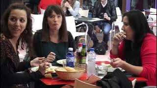 When Cristiano Ronaldo Goes Out In Public || Cristiano Ronaldo public prank|| Cristiano Ronaldo Fans