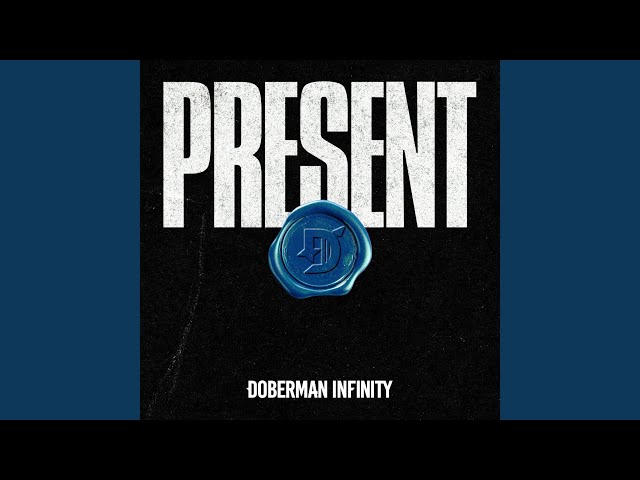 Right Now - YouTube
