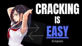 How to crack game cheats (basic demo) - http-debugger (part 2) screenshot 5