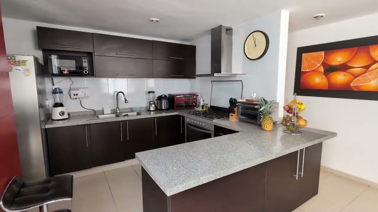 Casa en venta en El Mirador, Querétaro 