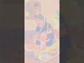 90s ka wo purana sukoon #shorts #90sKids #Maa #ViralShorts #shortsfeed #ai #cutebaby #animation