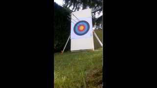 WP 20150407 15 43 03 Pro