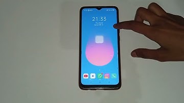 oppo A9 2020 night mode camera setting, oppo A9 2020 mein night mod camera setting kaise use kare