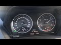 BMW F21 LCI 120d 190 to 220hp 460nm MAXIFIED - acceleration