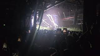 Download Lagu ONE OK ROCK - Puppets Can't Control You (+Intro) - Live München 2025 (Zenith) MP3 Download Lagu ONE OK ROCK - Puppets Can't Control You (+Intro) - Live München 2025 (Zenith) MP3