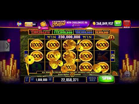 Skindo Brazil Show - Mardi Gras Casino