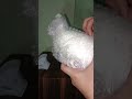 facial steamer #minivlog #amazonfinds #unboxing #review #music