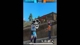 FF MAX EDIT