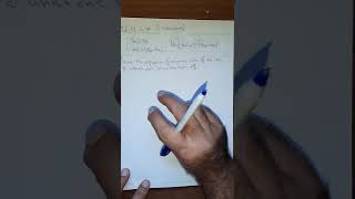 CH10: Small Signal Analysis of MOS Differential Pair - Part 4