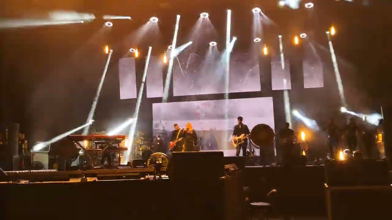 Beata Bajm Toruń 11.11.2025