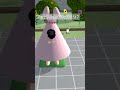 props id baju versi China by :me #sakuraschoolsimulator #idsakuraschoolsimulator