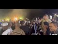 ندى القلعة خمج الهبك حفل تنقسي بالولاية الشمالية  