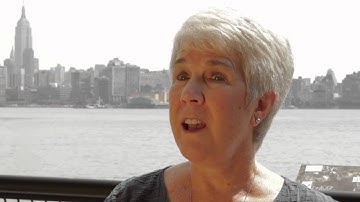 Finding the Ways that Work: EDF Promotes Clean Energy for Microgrids