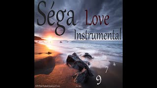 Séga Love 974 Instrumental 2021